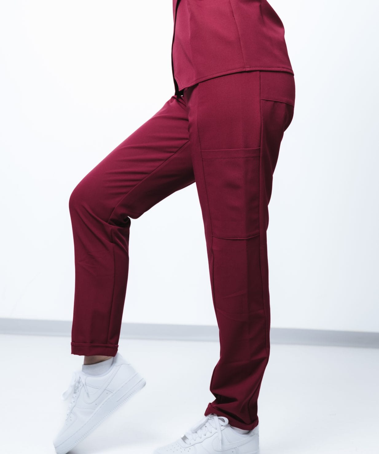 costum medical chilly uniforma medicala vascoza 15