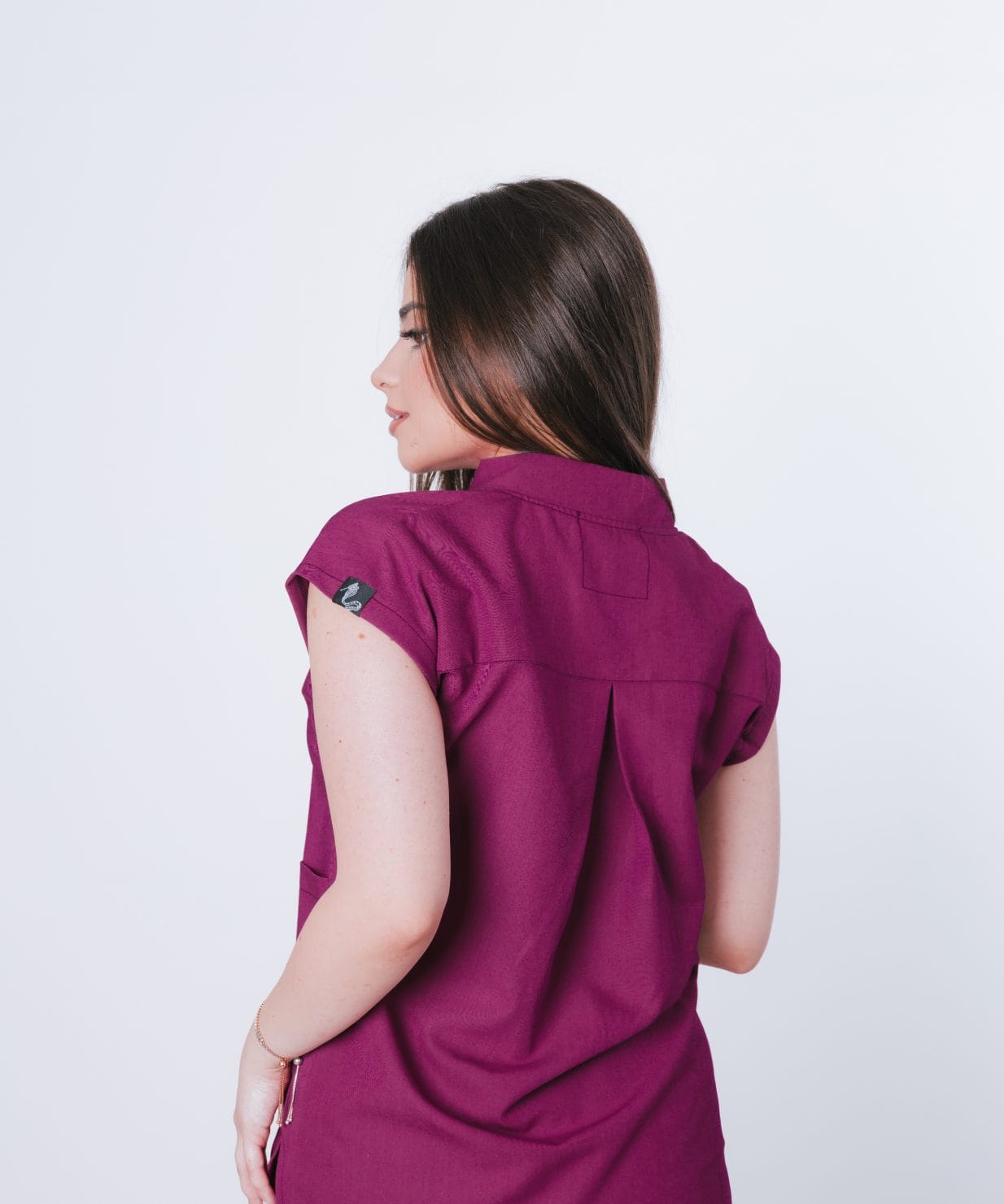 costum medical lipstick 14 costum medical lipstick 14