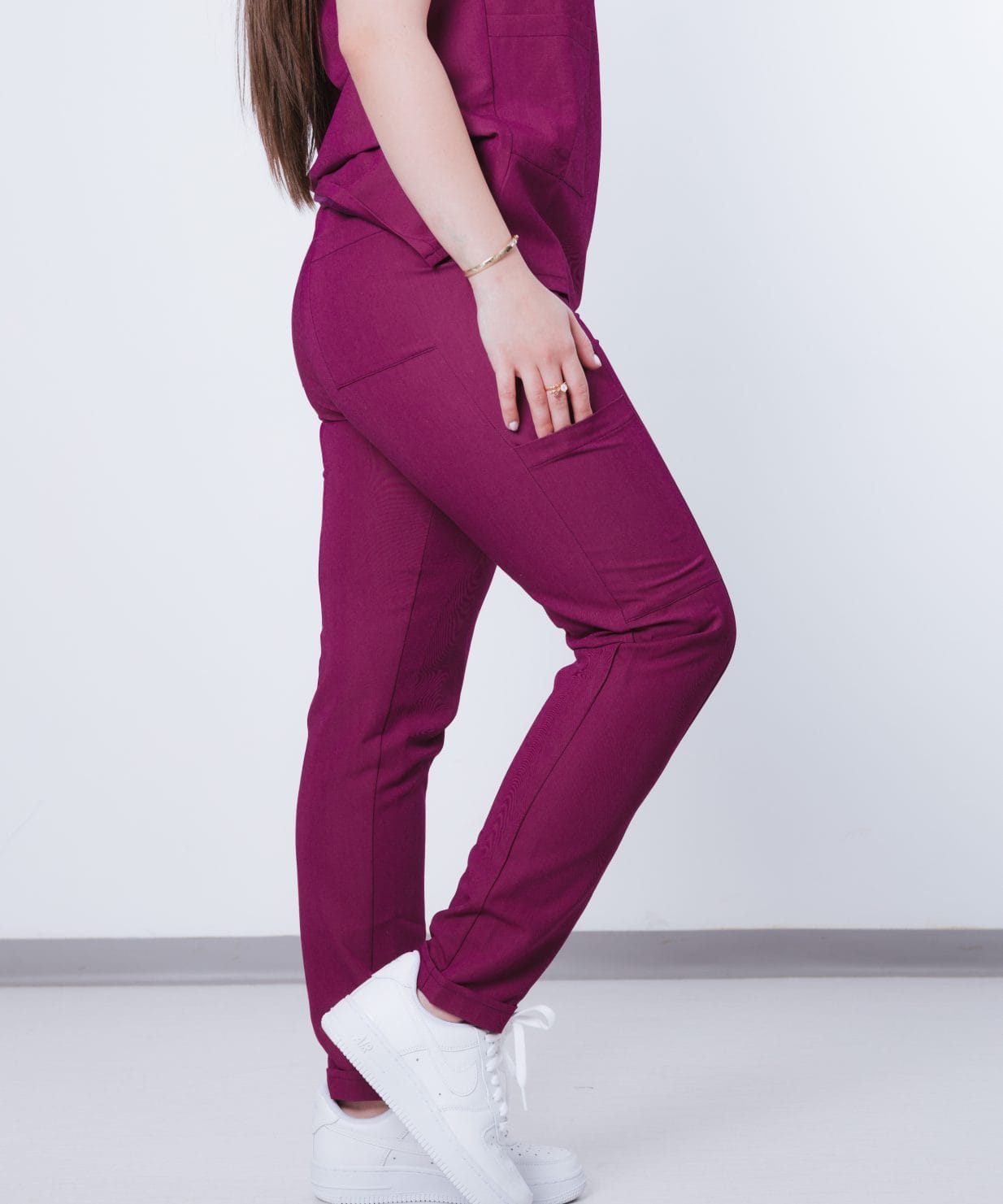 costum medical lipstick 3 costum medical lipstick 3