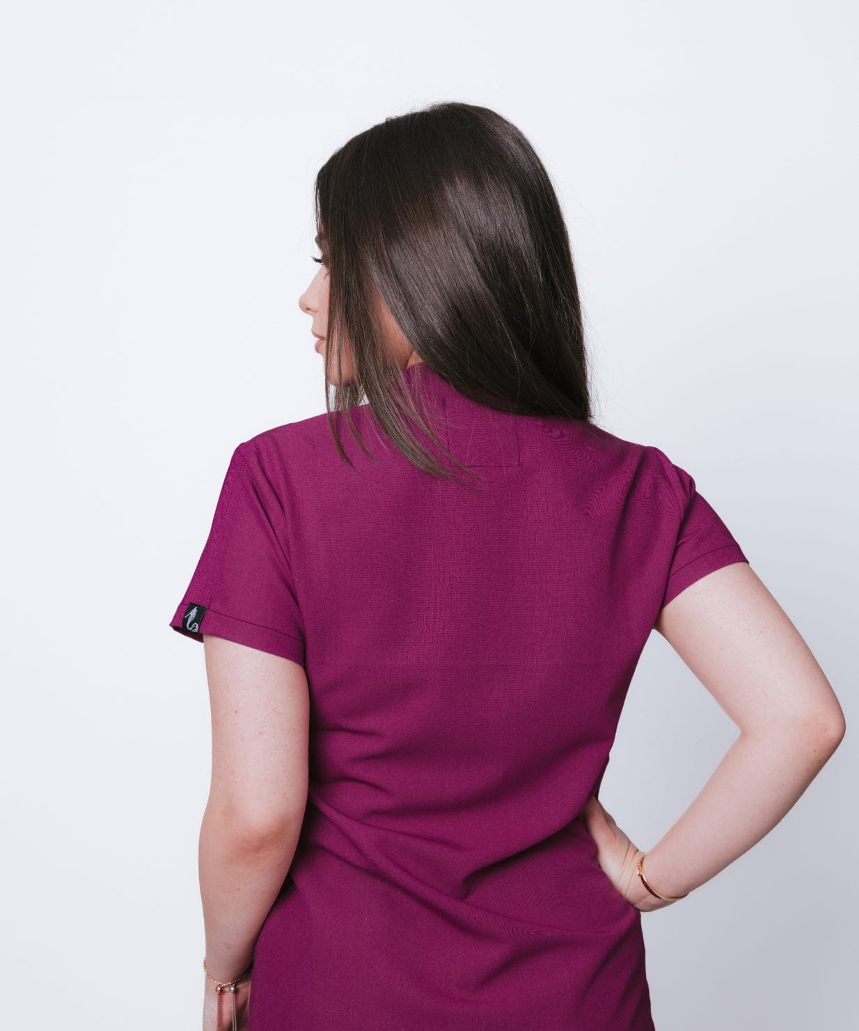 costum medical lipstick 8 costum medical lipstick 8