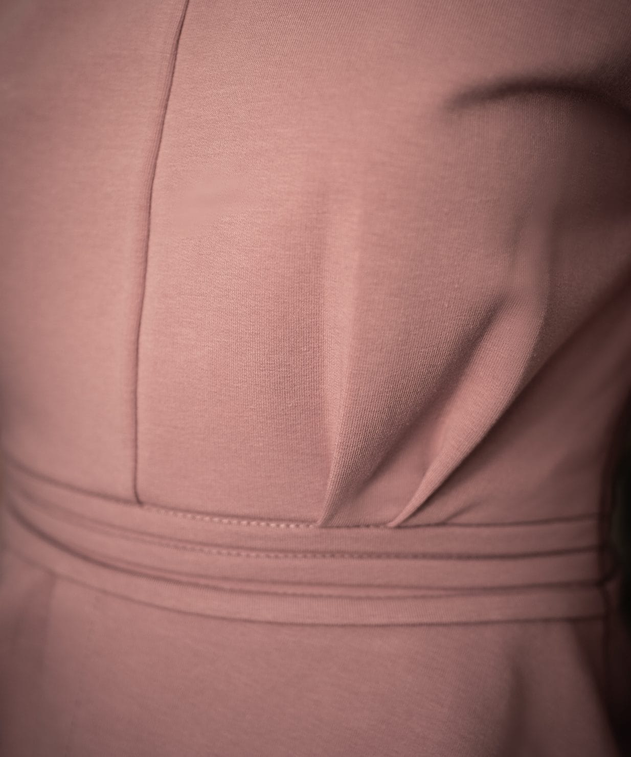 ACTUALROZ2 ACTUALROZ2