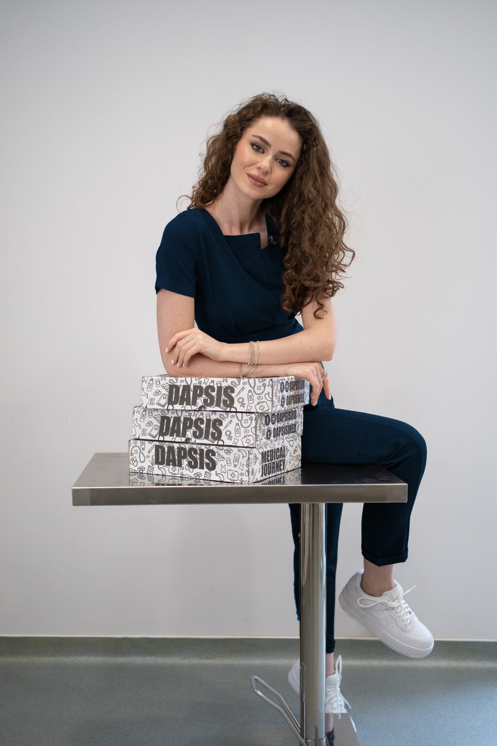 Set costum medical Navy1 scaled Set costum medical Navy1 scaled