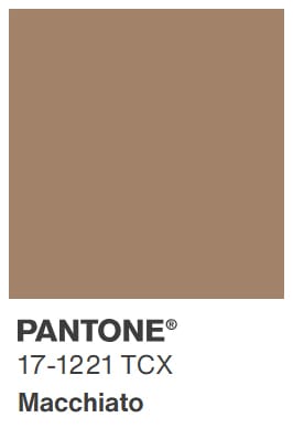 machiatto SET SCRUB medical Macchiato - imagine 5