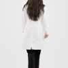 Halat medical bulletproof 5