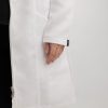 Halat medical bulletproof 6