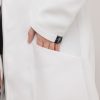 Halat medical bulletproof 9