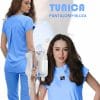 SET SCRUB Medical McDreamy