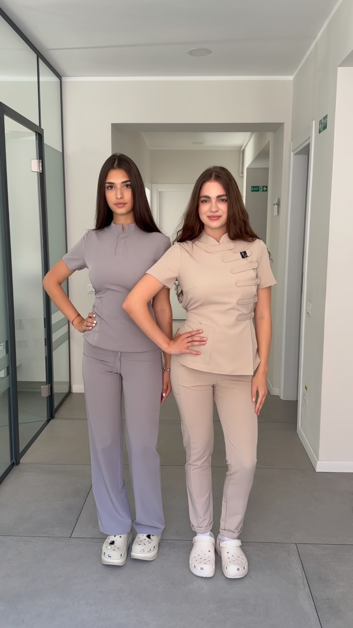 🧋👯🩶 #besties #medicina #women #healthcare